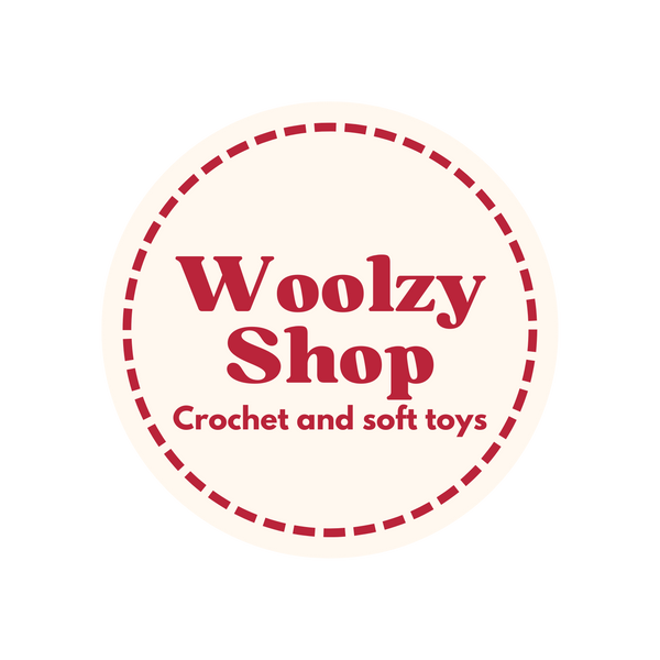 Woolzy Shop